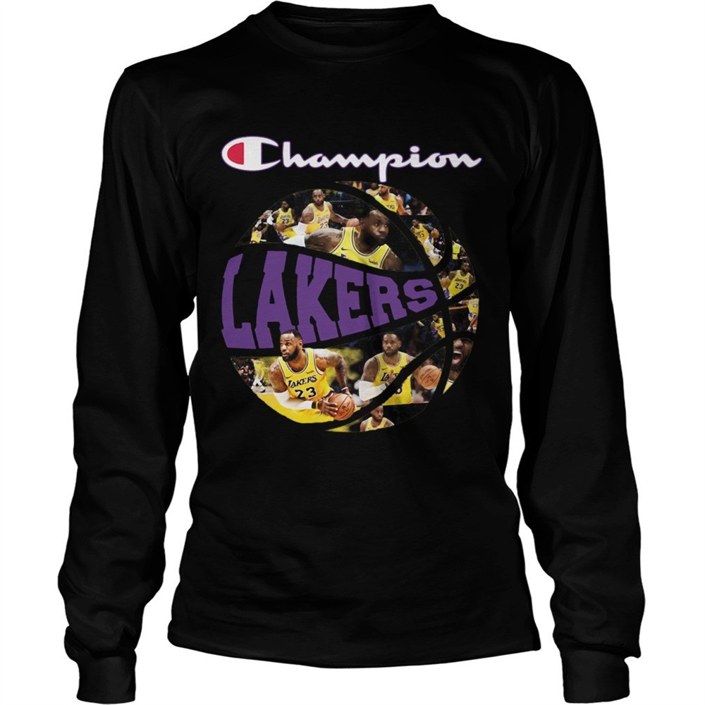 los-angeles-lakers-champion-players-ball-shirt-re5g4vff Los Angeles Lakers champion players ball shirt