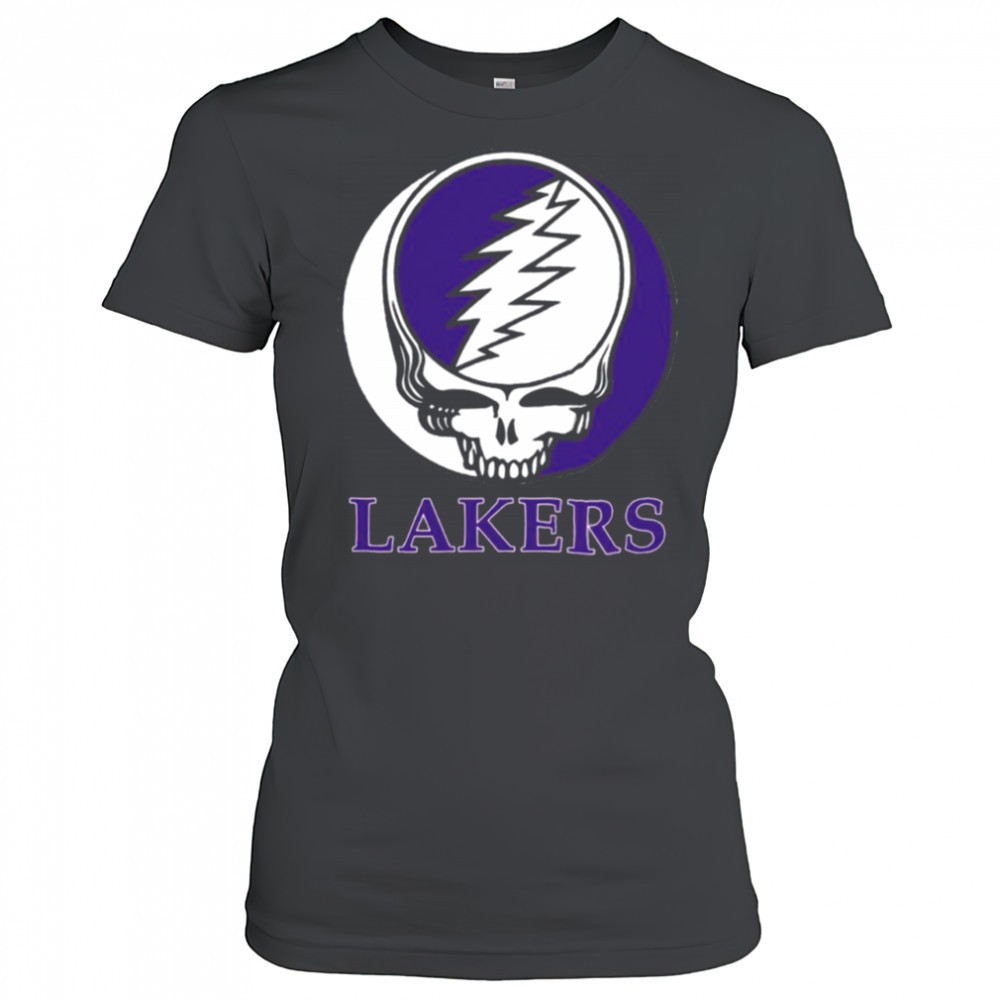 los-angeles-lakers-grateful-dead-logo-shirt-4du1jm2g Los Angeles Lakers Grateful Dead logo shirt
