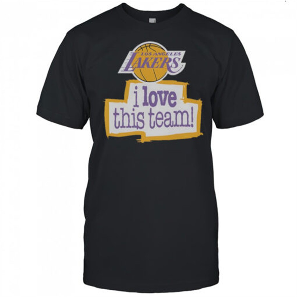 los-angeles-lakers-hardwood-classics-i-love-this-team-t-shirt-iv9zgrg0 Los Angeles Lakers Hardwood Classics I Love This Team T-Shirt