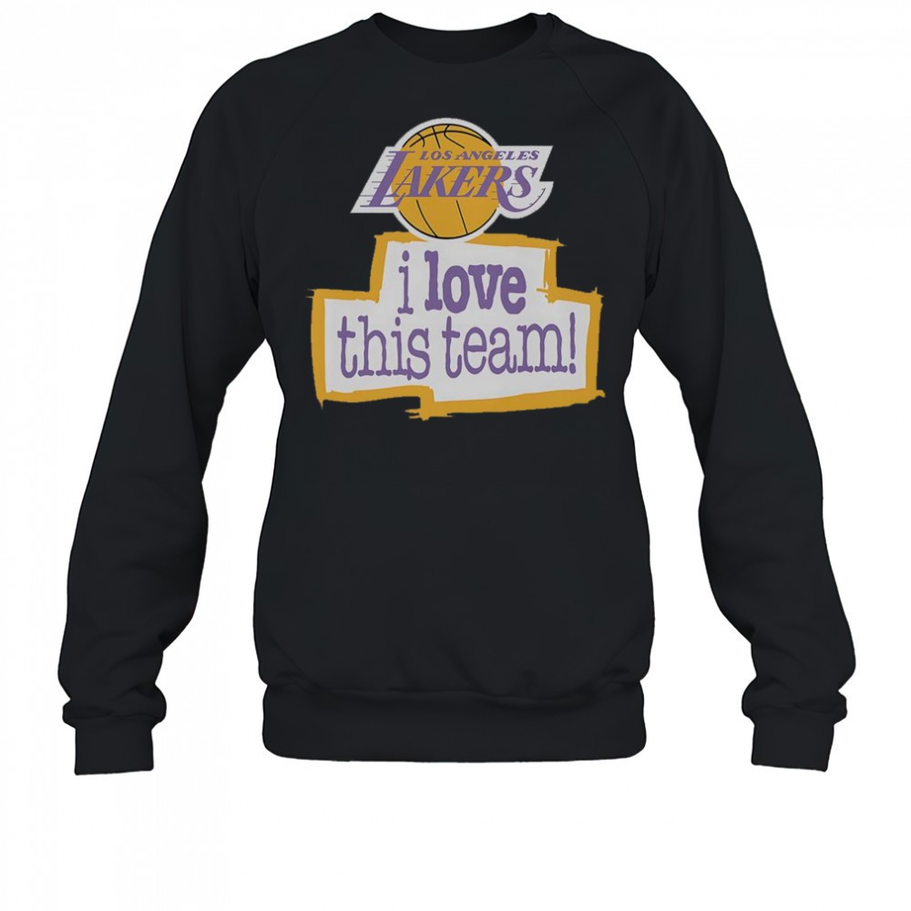los-angeles-lakers-hardwood-classics-i-love-this-team-t-shirt-iv9zgrg0 Los Angeles Lakers Hardwood Classics I Love This Team T-Shirt