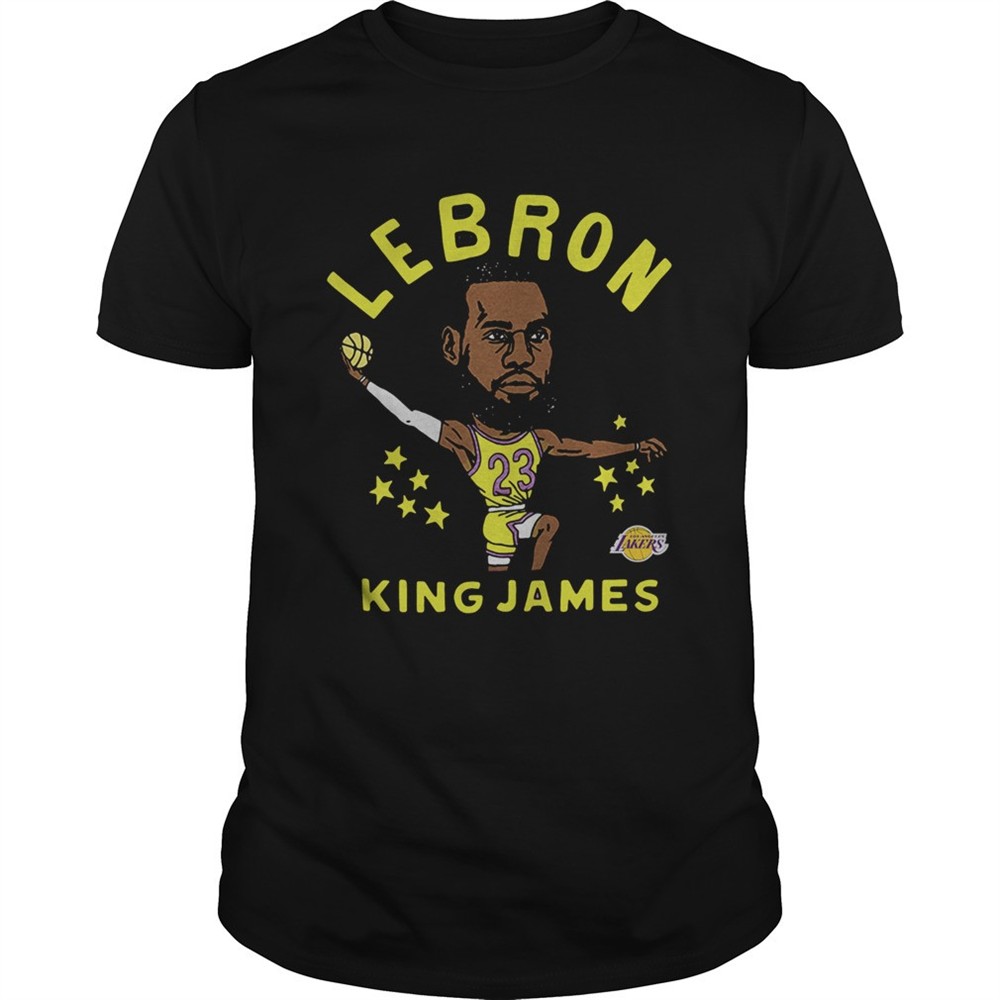 los-angeles-lakers-lebron-james-23-shirt-wnunde9s Los Angeles Lakers LeBron James 23 shirt