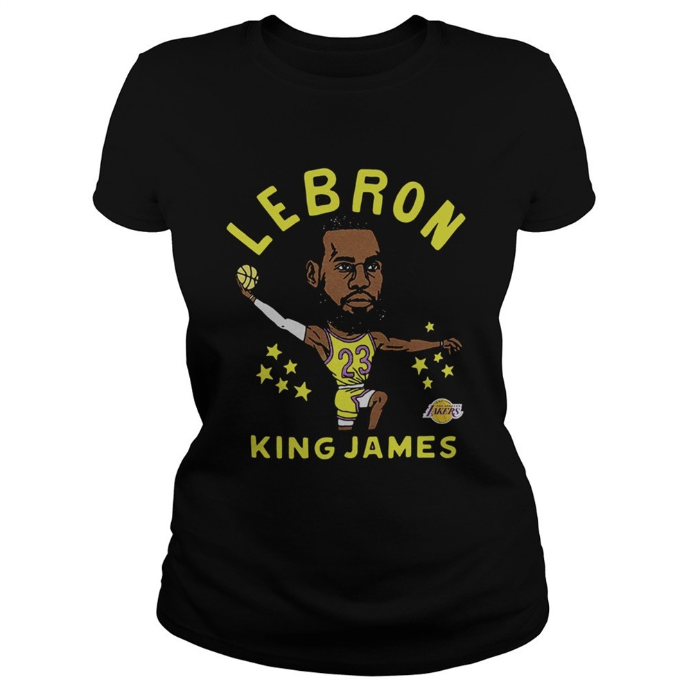 los-angeles-lakers-lebron-james-23-shirt-wnunde9s Los Angeles Lakers LeBron James 23 shirt