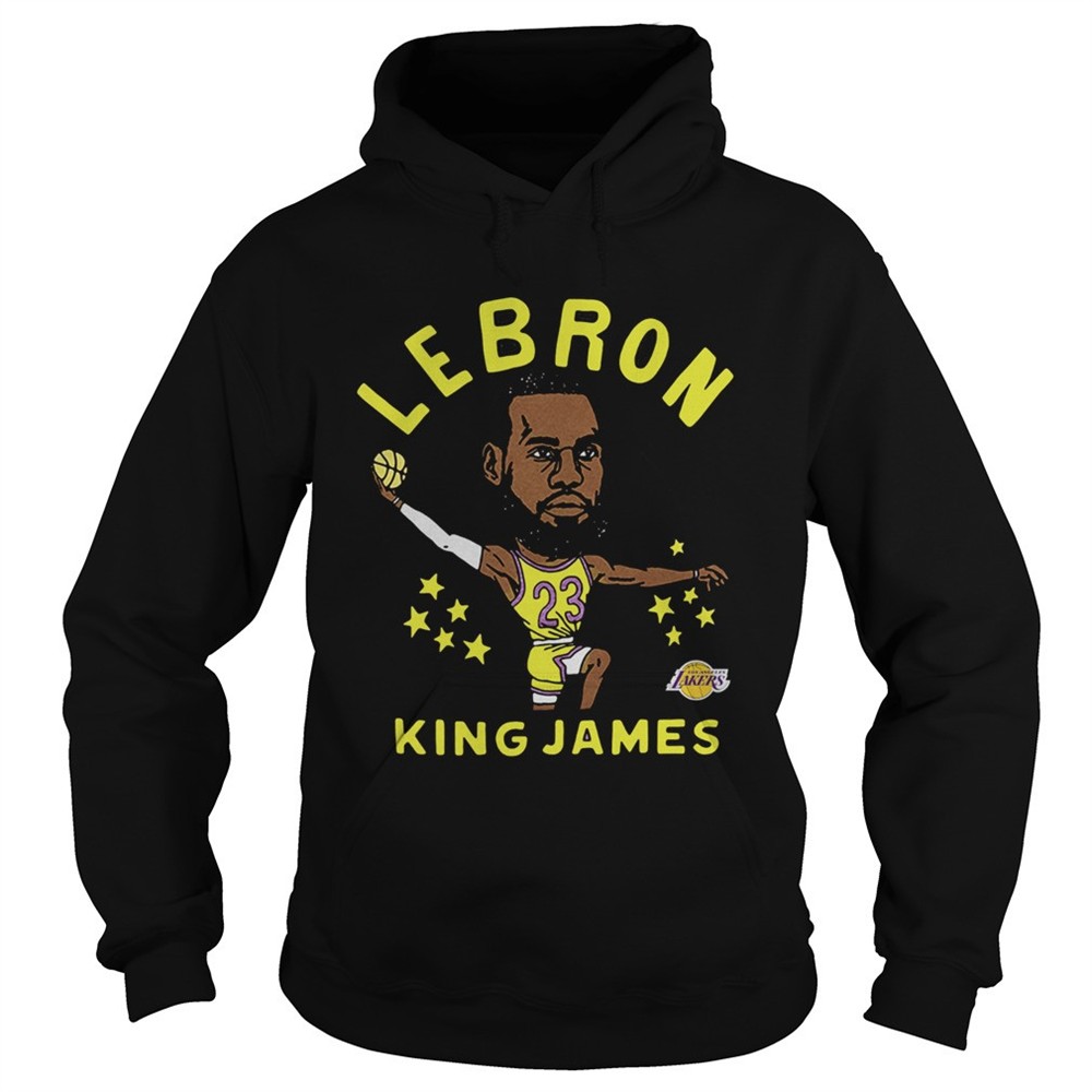 los-angeles-lakers-lebron-james-23-shirt-wnunde9s Los Angeles Lakers LeBron James 23 shirt