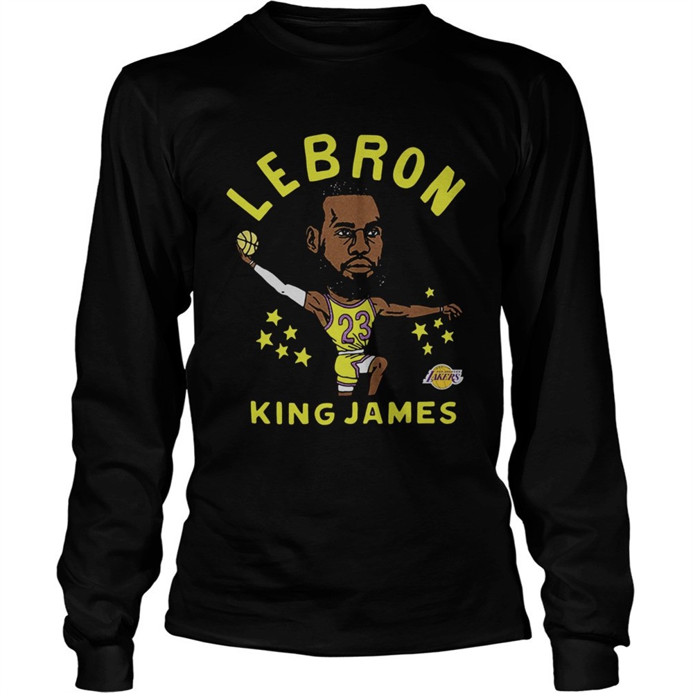 los-angeles-lakers-lebron-james-23-shirt-wnunde9s Los Angeles Lakers LeBron James 23 shirt