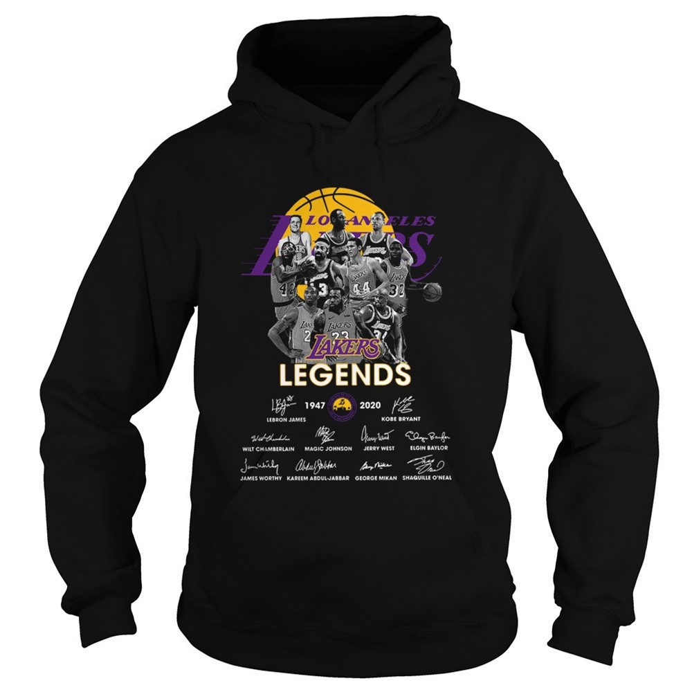 los-angeles-lakers-legends-19472020-signatures-shirt-bl8log5g Los Angeles Lakers Legends 19472020 Signatures shirt
