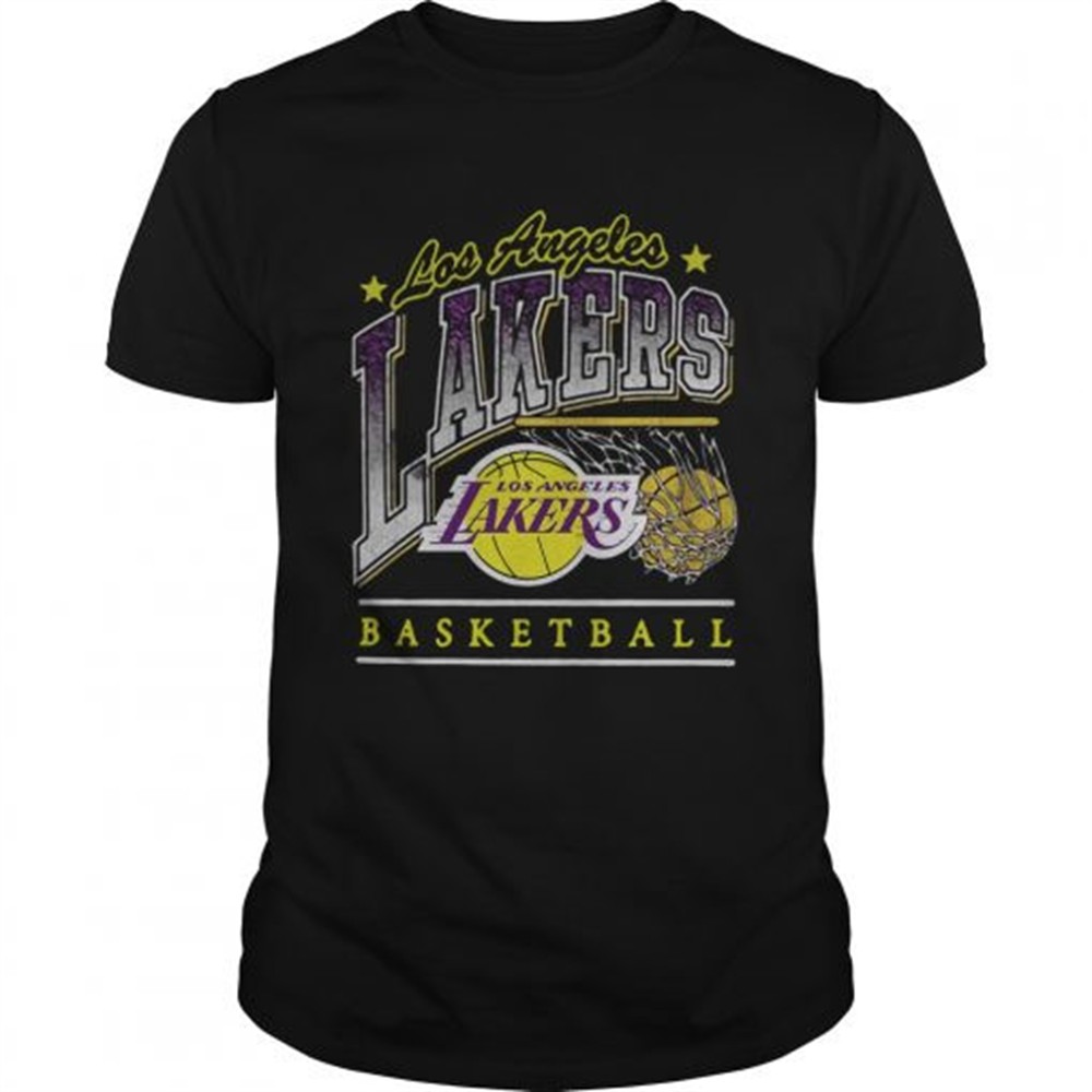 los-angeles-lakers-purple-basketball-shirt-00rlgep9 Los Angeles Lakers Purple Basketball shirt