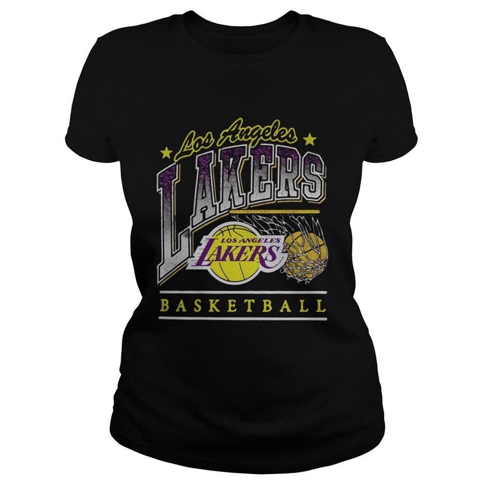 los-angeles-lakers-purple-basketball-shirt-00rlgep9 Los Angeles Lakers Purple Basketball shirt