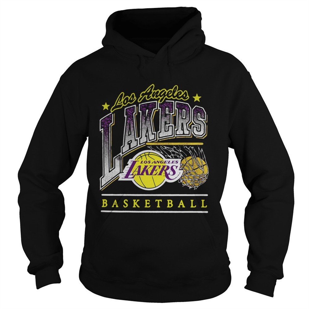 los-angeles-lakers-purple-basketball-shirt-00rlgep9 Los Angeles Lakers Purple Basketball shirt
