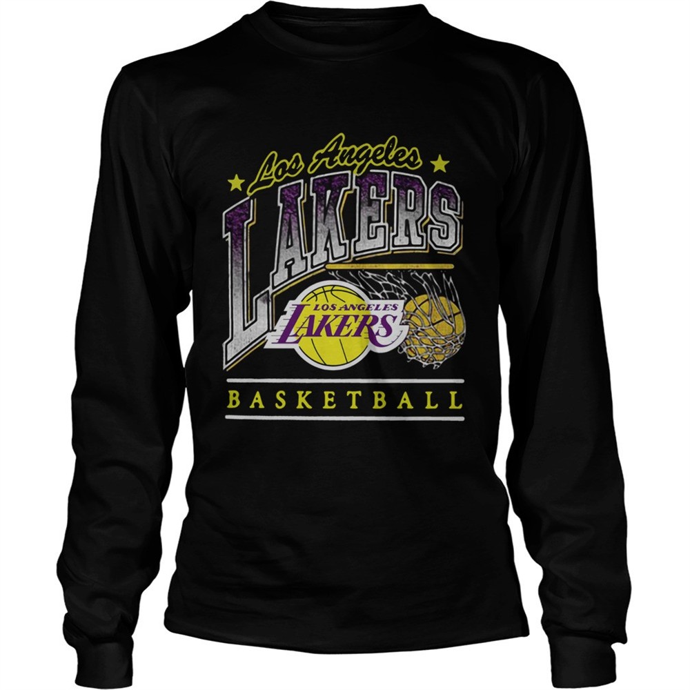 los-angeles-lakers-purple-basketball-shirt-00rlgep9 Los Angeles Lakers Purple Basketball shirt