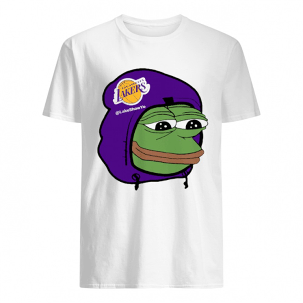 los-angeles-lakers-sad-pepe-the-frog-shirt-colbqpal Los Angeles Lakers Sad Pepe the Frog shirt