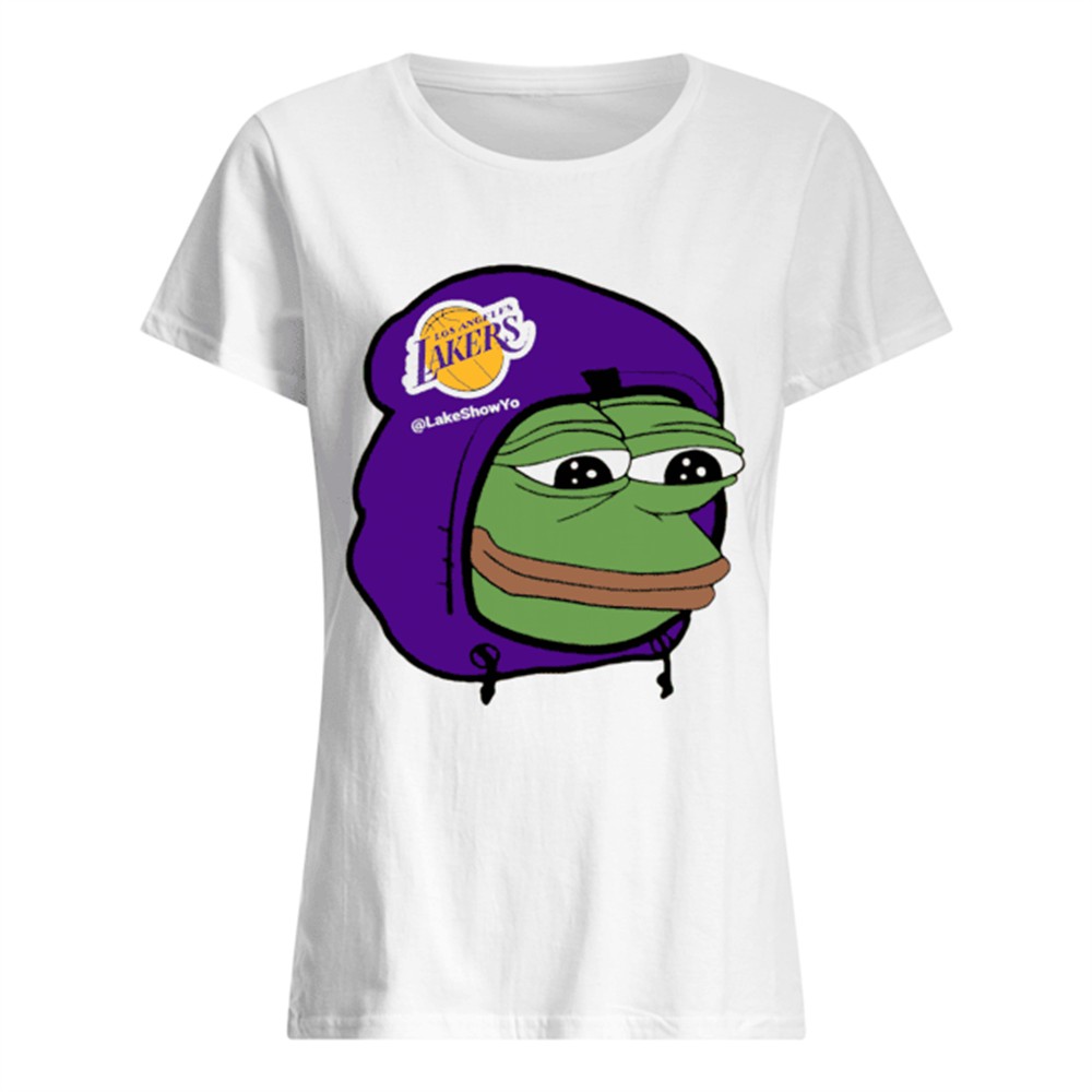 los-angeles-lakers-sad-pepe-the-frog-shirt-colbqpal Los Angeles Lakers Sad Pepe the Frog shirt