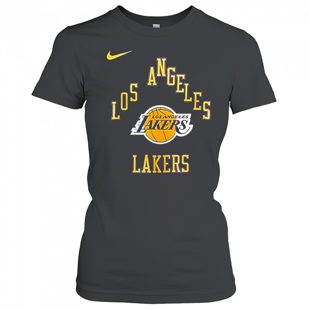 los-angeles-lakers-x-one-piece-anime-graphic-shirt-l273brq3 Los Angeles Lakers x One Piece Anime graphic shirt
