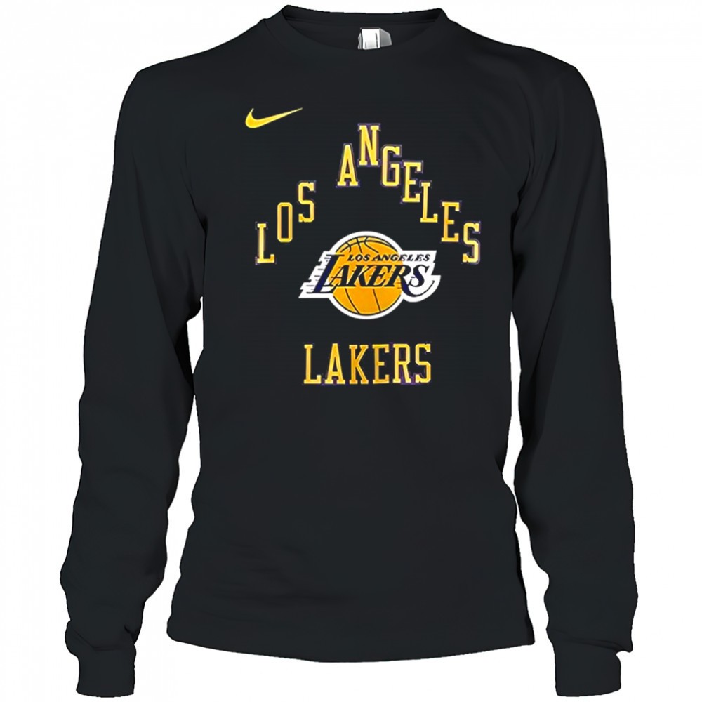 los-angeles-lakers-x-one-piece-anime-graphic-shirt-l273brq3 Los Angeles Lakers x One Piece Anime graphic shirt