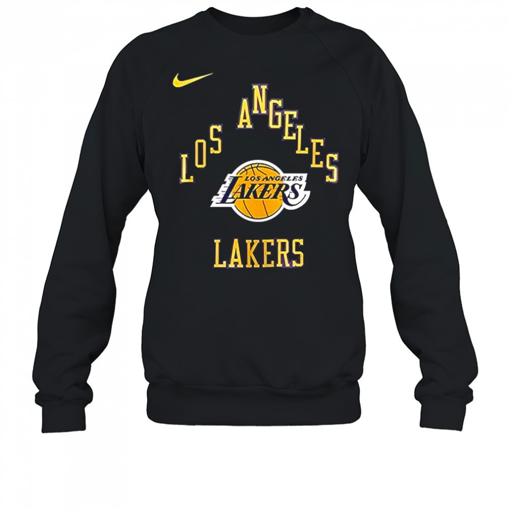 los-angeles-lakers-x-one-piece-anime-graphic-shirt-l273brq3 Los Angeles Lakers x One Piece Anime graphic shirt