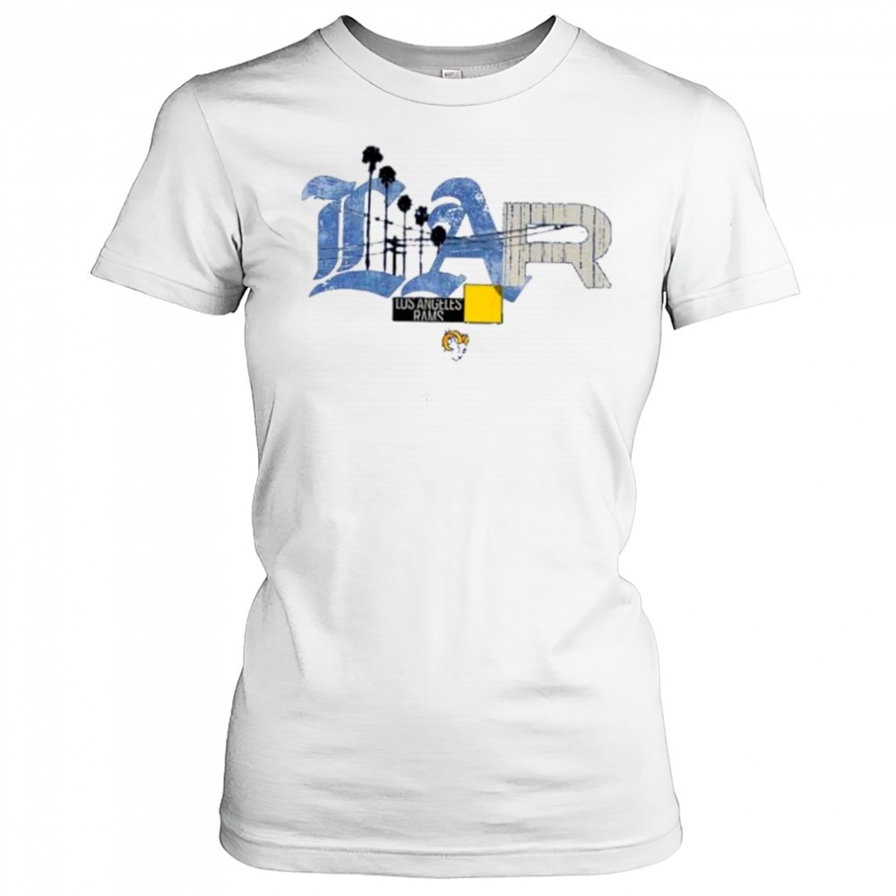 los-angeles-rams-2025-nfl-draft-cluster-shirt-85m0yac1 Los Angeles Rams 2025 NFL Draft cluster shirt