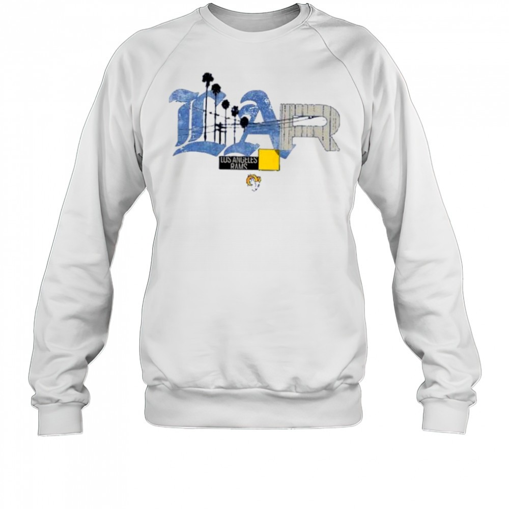 los-angeles-rams-2025-nfl-draft-cluster-shirt-85m0yac1 Los Angeles Rams 2025 NFL Draft cluster shirt