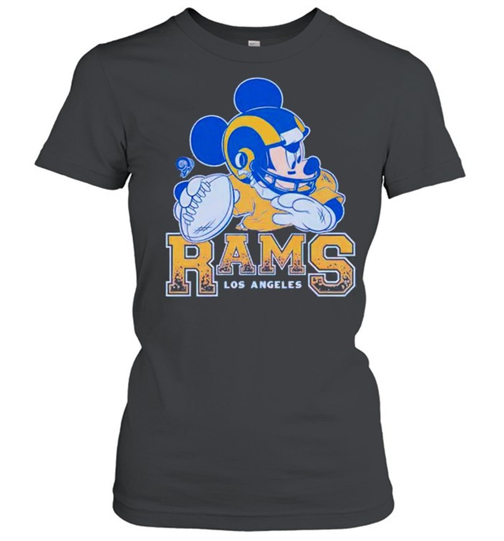 los-angeles-rams-disney-mickey-shirt-aralvqzx Los Angeles Rams Disney Mickey shirt
