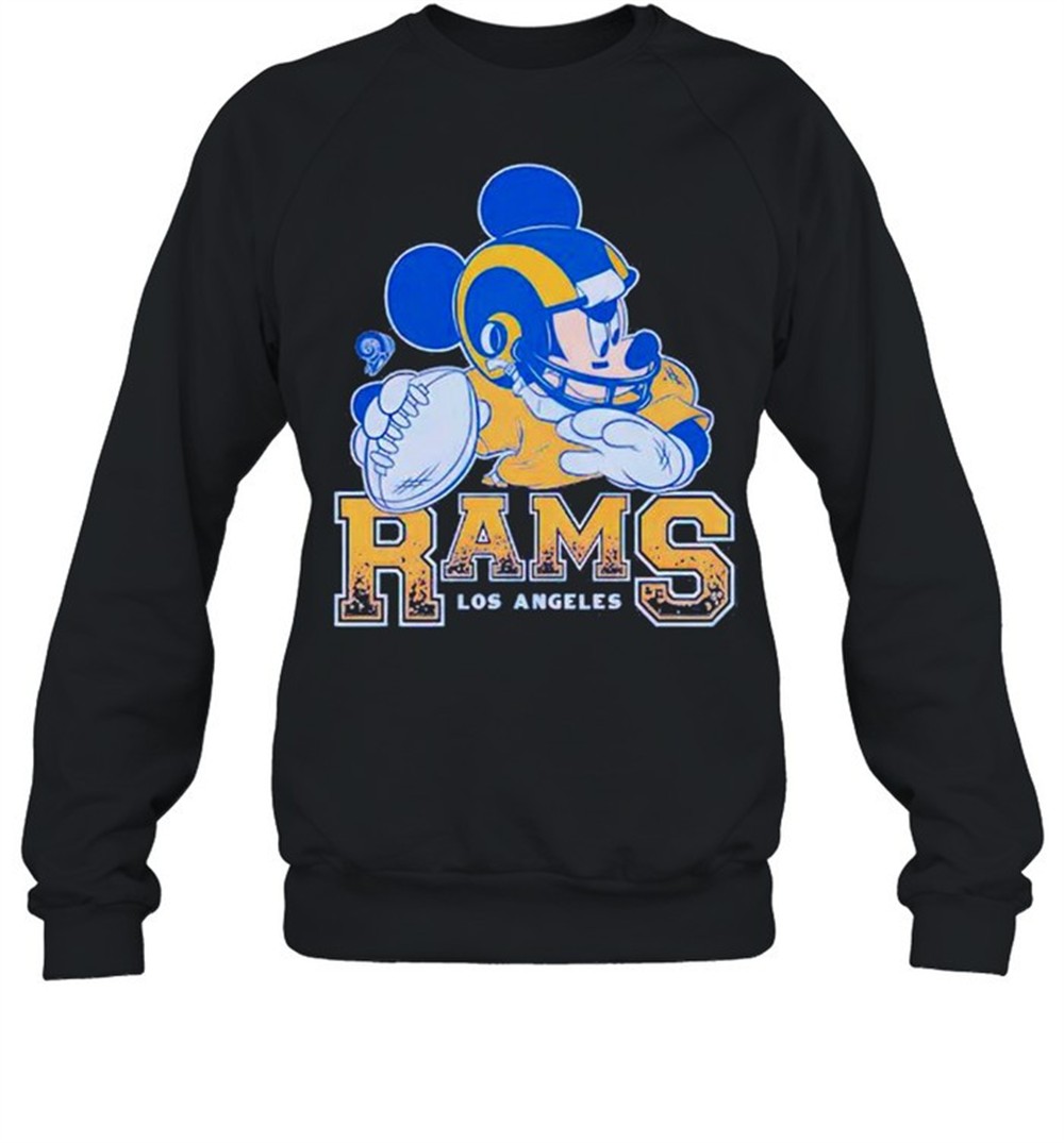 los-angeles-rams-disney-mickey-shirt-aralvqzx Los Angeles Rams Disney Mickey shirt