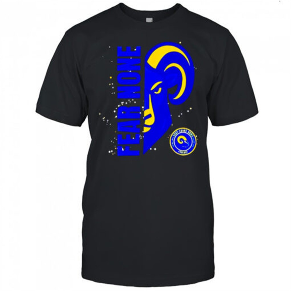 los-angeles-rams-fear-none-logo-shirt-gig4d8a2 Los Angeles Rams Fear None logo shirt
