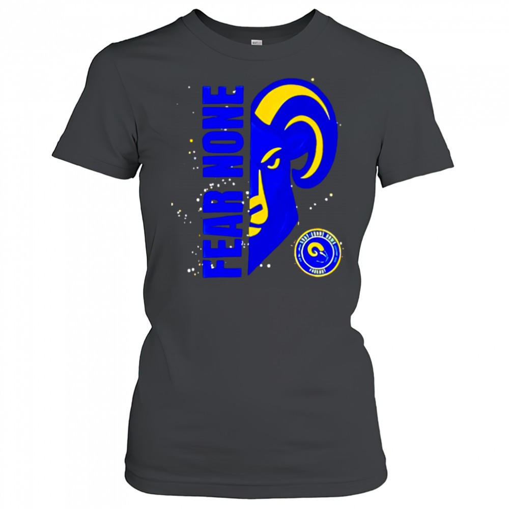 los-angeles-rams-fear-none-logo-shirt-gig4d8a2 Los Angeles Rams Fear None logo shirt