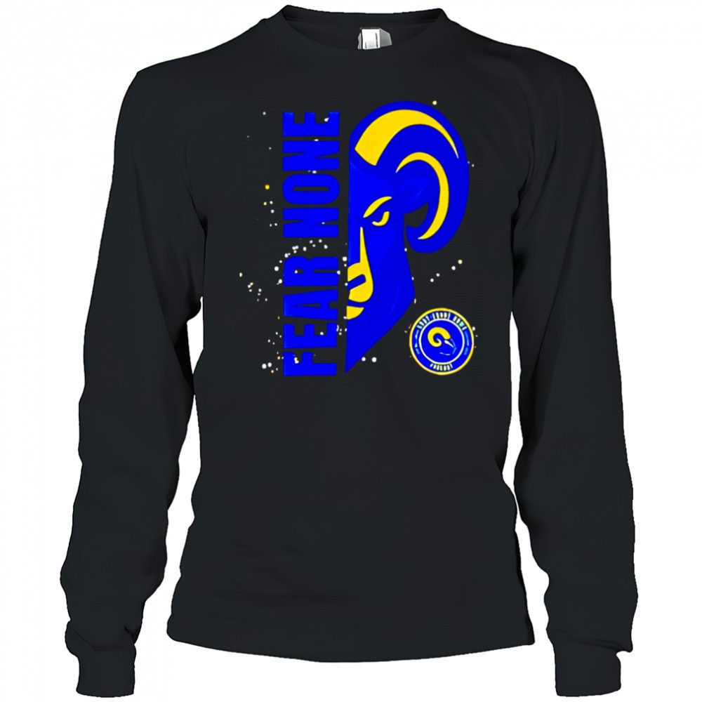 los-angeles-rams-fear-none-logo-shirt-gig4d8a2 Los Angeles Rams Fear None logo shirt