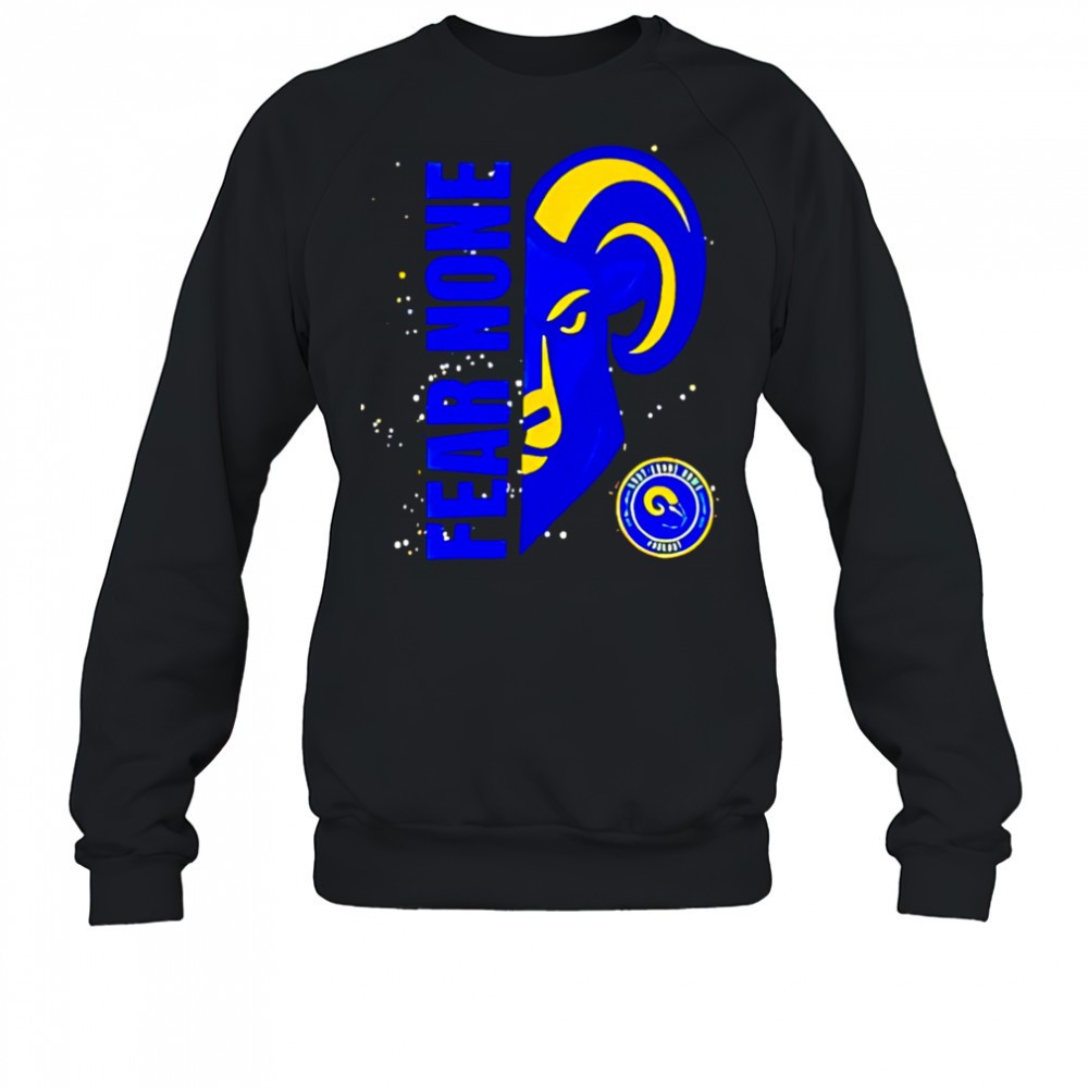 los-angeles-rams-fear-none-logo-shirt-gig4d8a2 Los Angeles Rams Fear None logo shirt