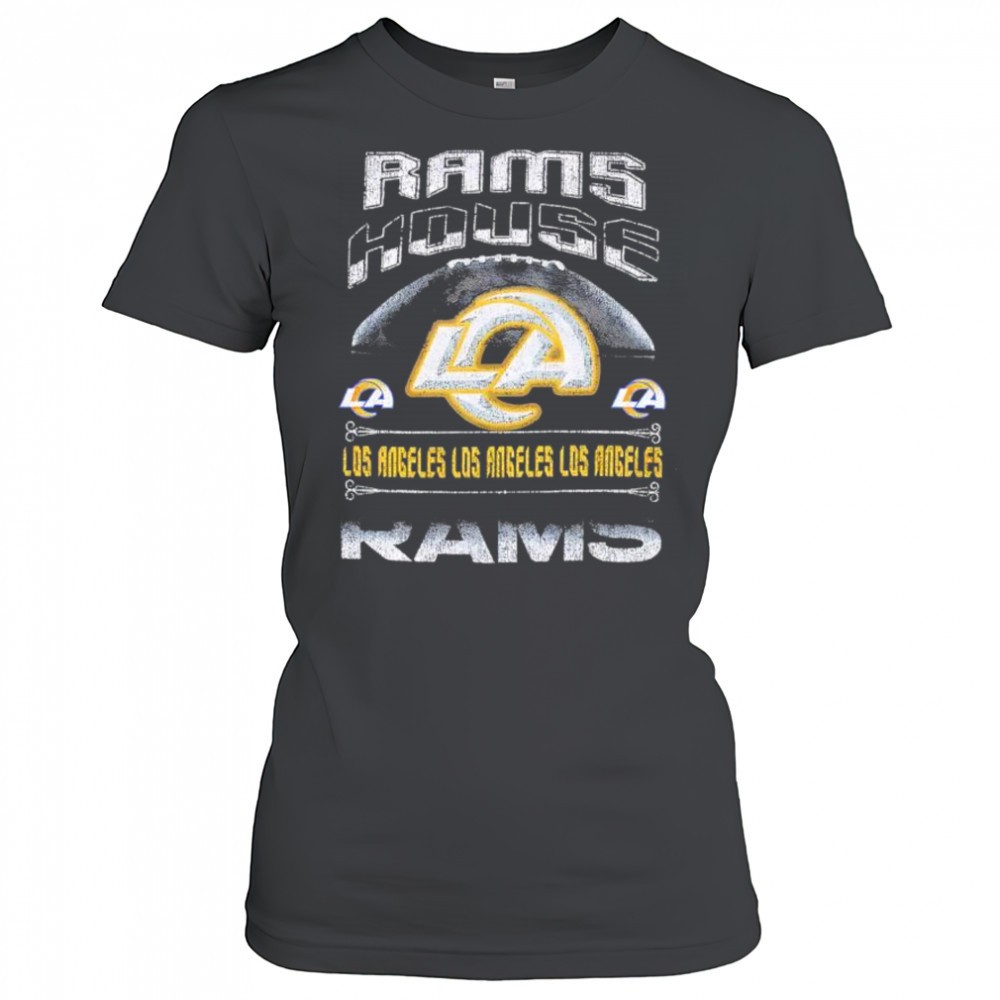 los-angeles-rams-house-logo-baseball-shirt-coy9y2kv Los Angeles Rams house logo baseball shirt
