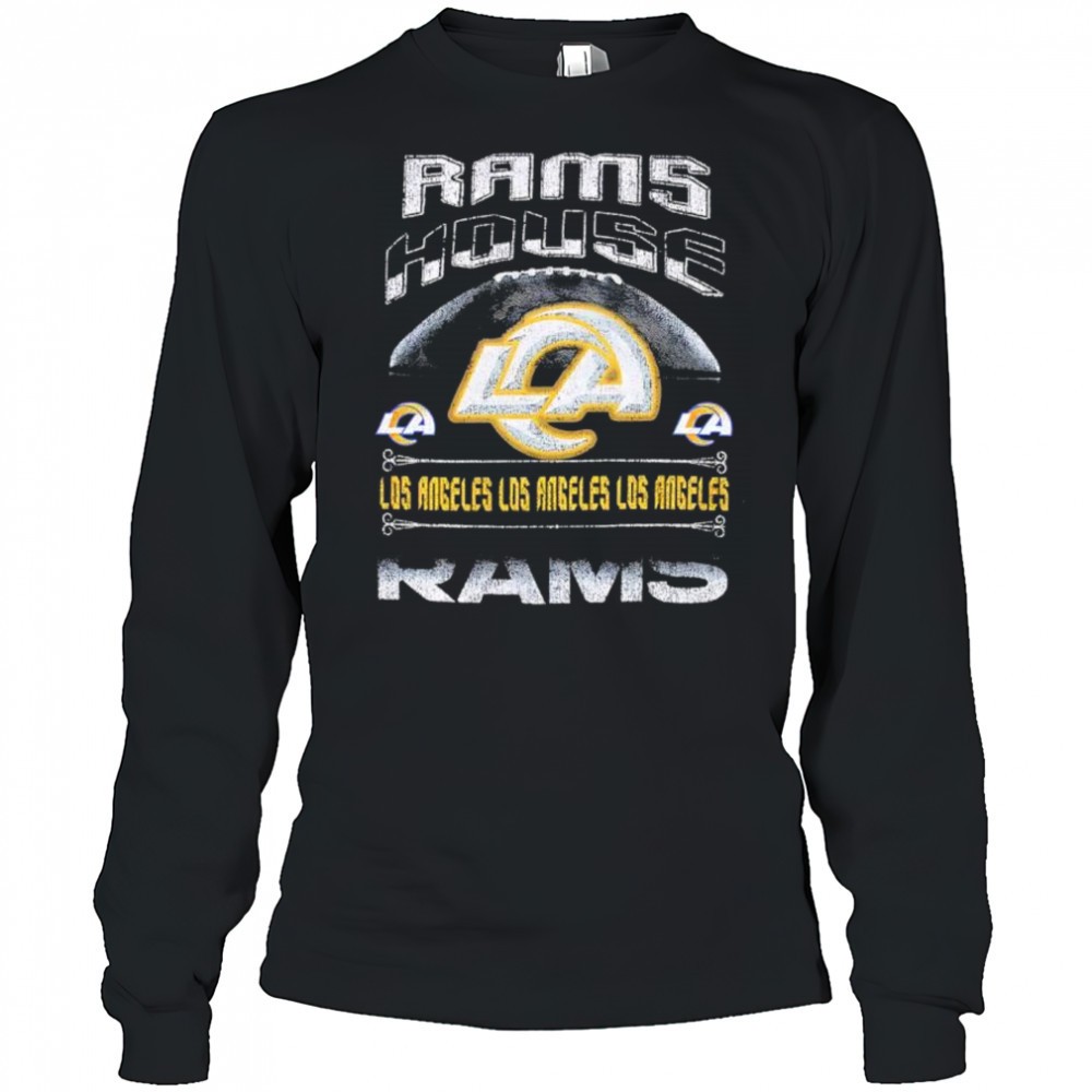 los-angeles-rams-house-logo-baseball-shirt-coy9y2kv Los Angeles Rams house logo baseball shirt