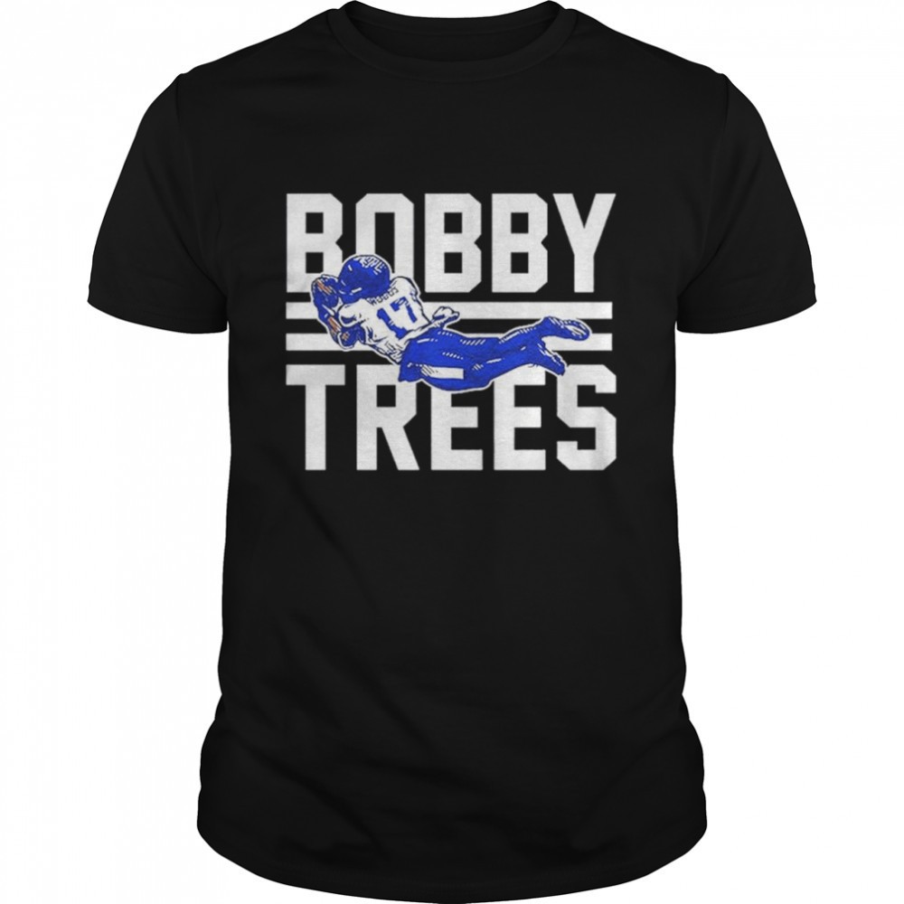 los-angeles-rams-robert-woods-bobby-shirt-bpmtem5c Los Angeles Rams Robert Woods Bobby shirt