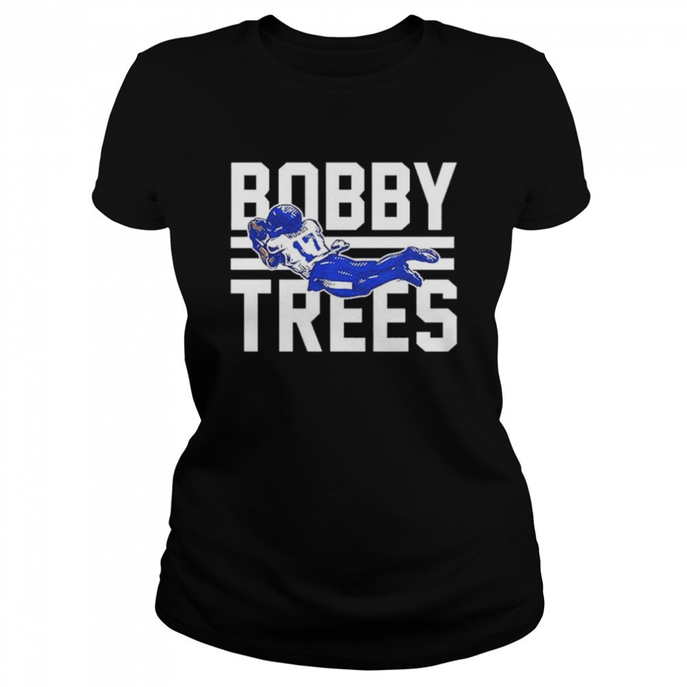 los-angeles-rams-robert-woods-bobby-shirt-bpmtem5c Los Angeles Rams Robert Woods Bobby shirt