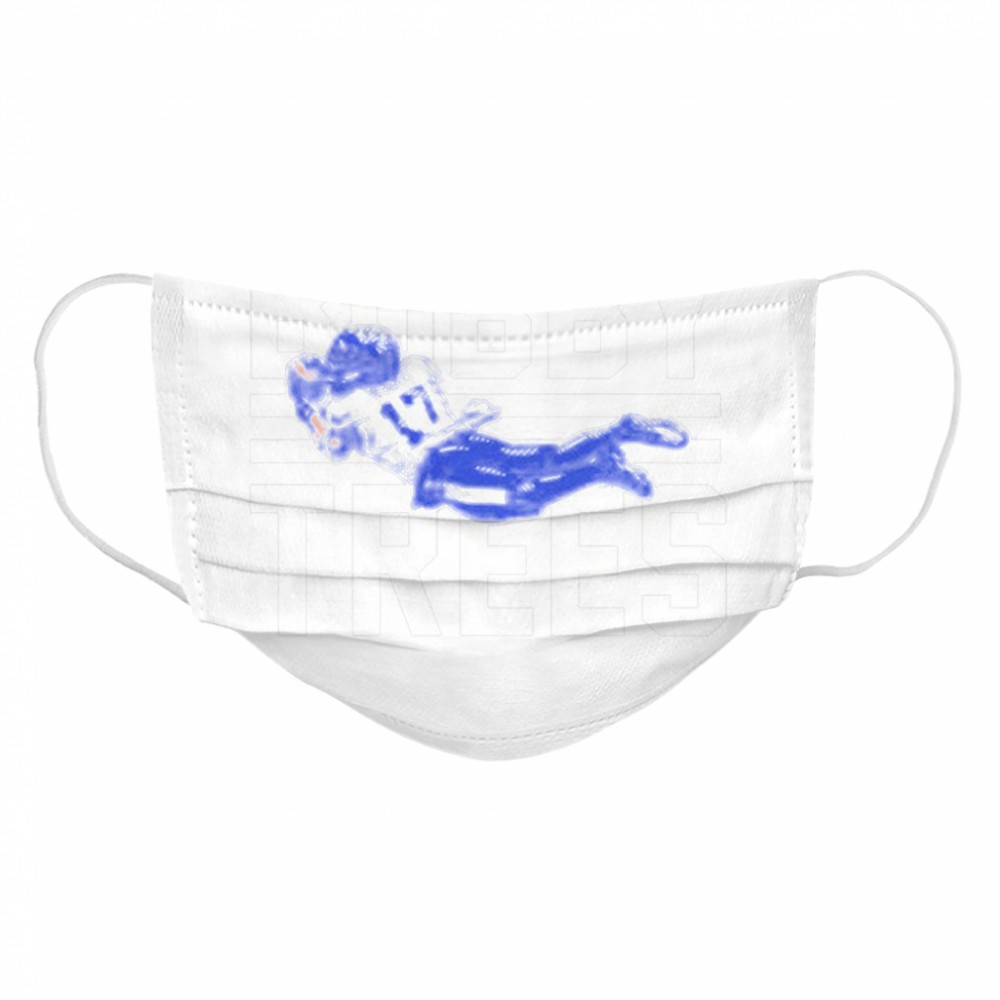 Los Angeles Rams Robert Woods Bobby shirt