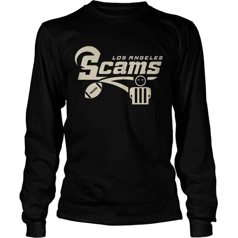 los-angeles-rams-scams-shirt-ikw999e8 Los Angeles Rams scams shirt