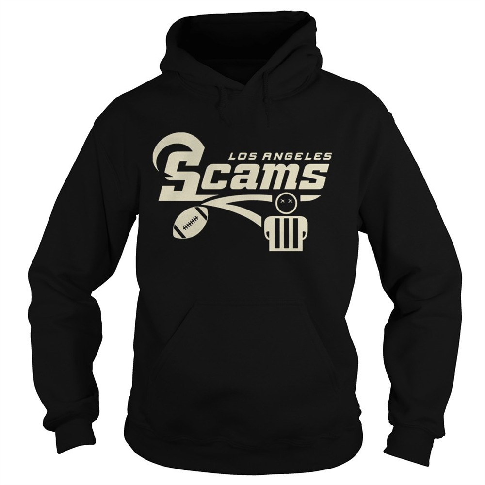 los-angeles-rams-scams-shirt-ikw999e8 Los Angeles Rams scams shirt