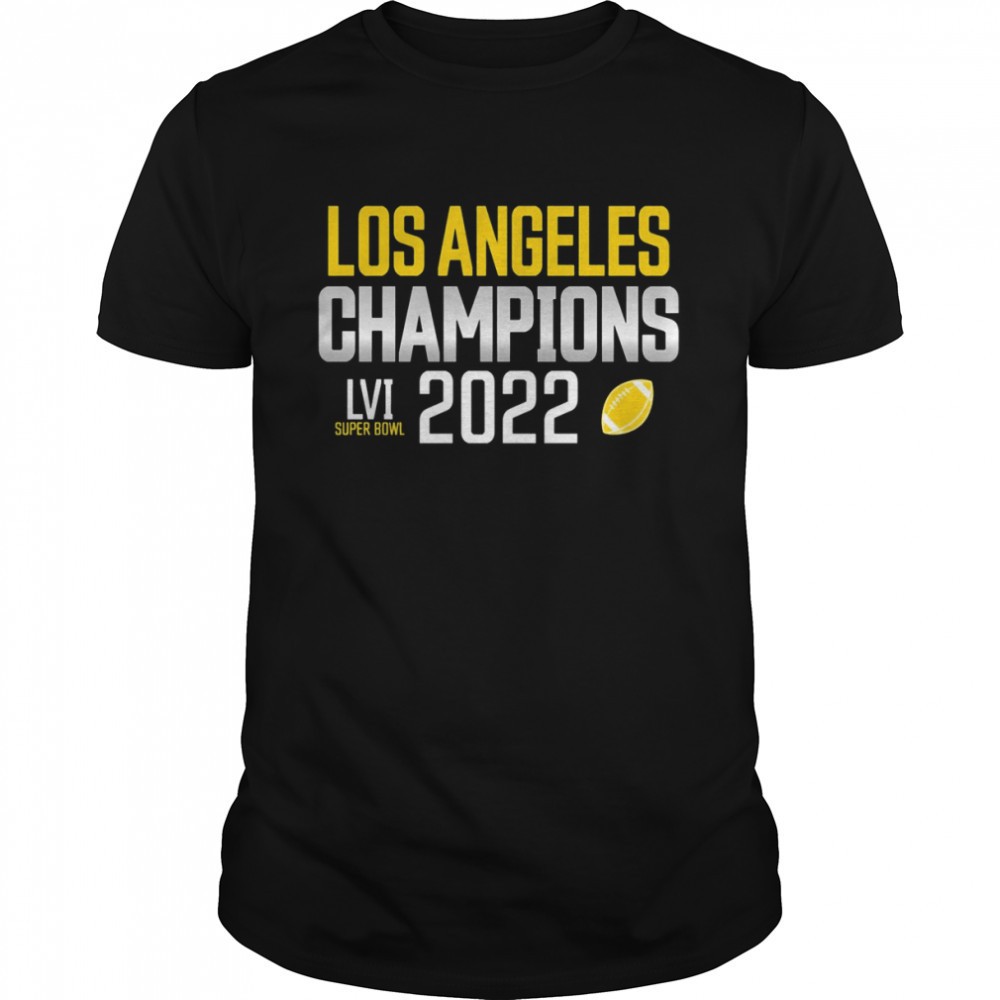los-angeles-rams-super-bowl-championship-2022-shirt-a13itgx1 Los Angeles Rams Super Bowl Championship 2022 shirt