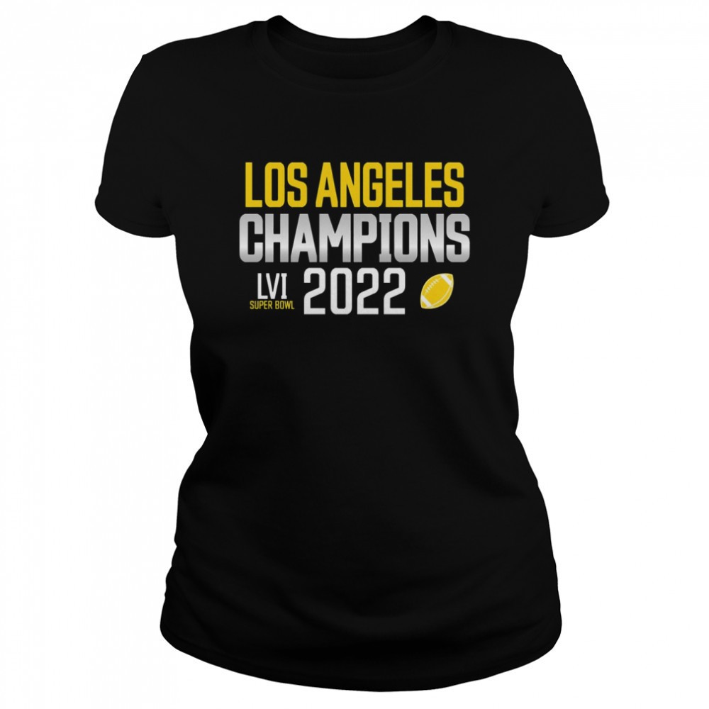 los-angeles-rams-super-bowl-championship-2022-shirt-a13itgx1 Los Angeles Rams Super Bowl Championship 2022 shirt