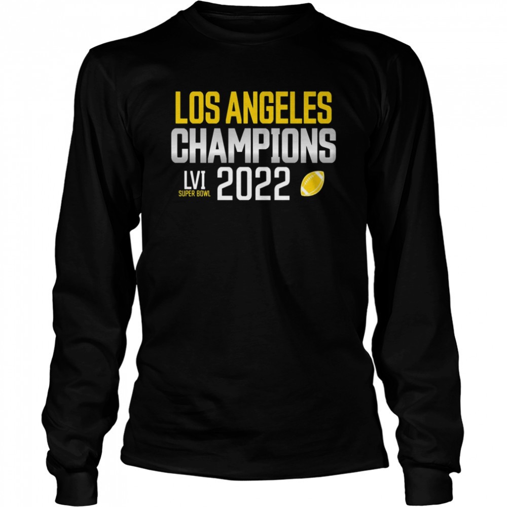 los-angeles-rams-super-bowl-championship-2022-shirt-a13itgx1 Los Angeles Rams Super Bowl Championship 2022 shirt