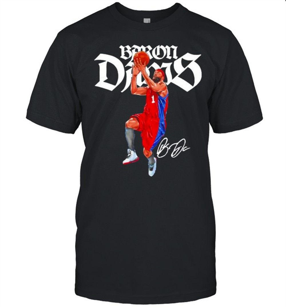los-angeles-throwbacks-baron-davis-signature-shirt-uss2nvun Los Angeles throwbacks Baron Davis signature shirt