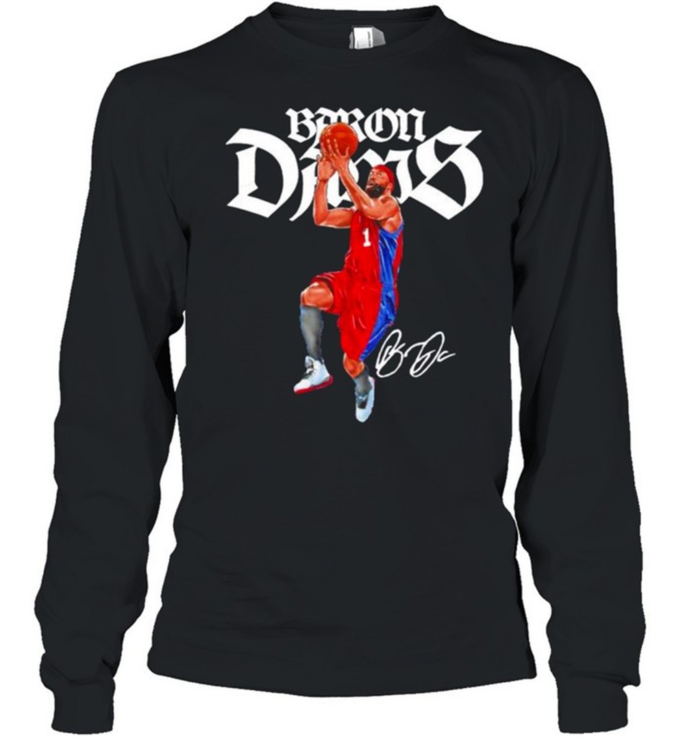 los-angeles-throwbacks-baron-davis-signature-shirt-uss2nvun Los Angeles throwbacks Baron Davis signature shirt