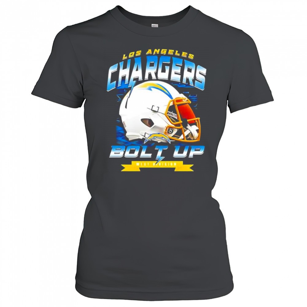 los-angeless-chargers-nfl-bolt-up-helmet-retro-shirt-5ajm1y50 Los Angeless Chargers NFL bolt up helmet retro shirt