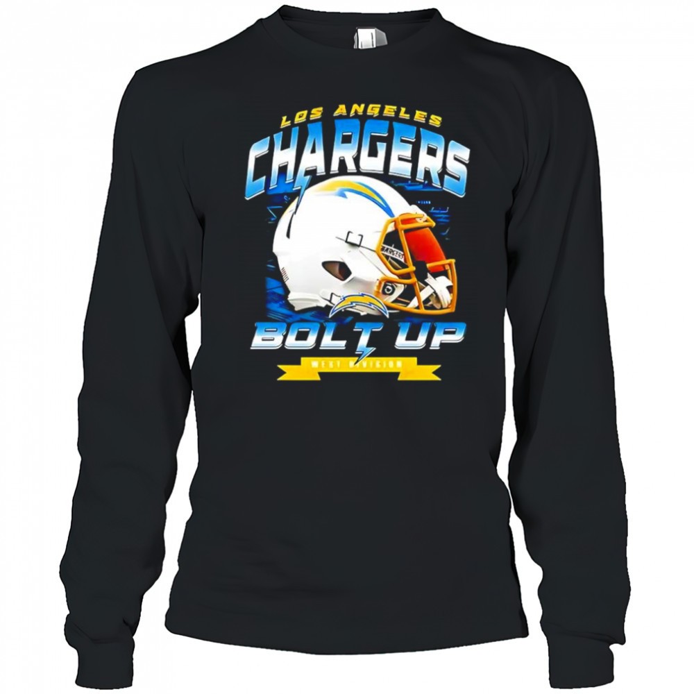 los-angeless-chargers-nfl-bolt-up-helmet-retro-shirt-5ajm1y50 Los Angeless Chargers NFL bolt up helmet retro shirt
