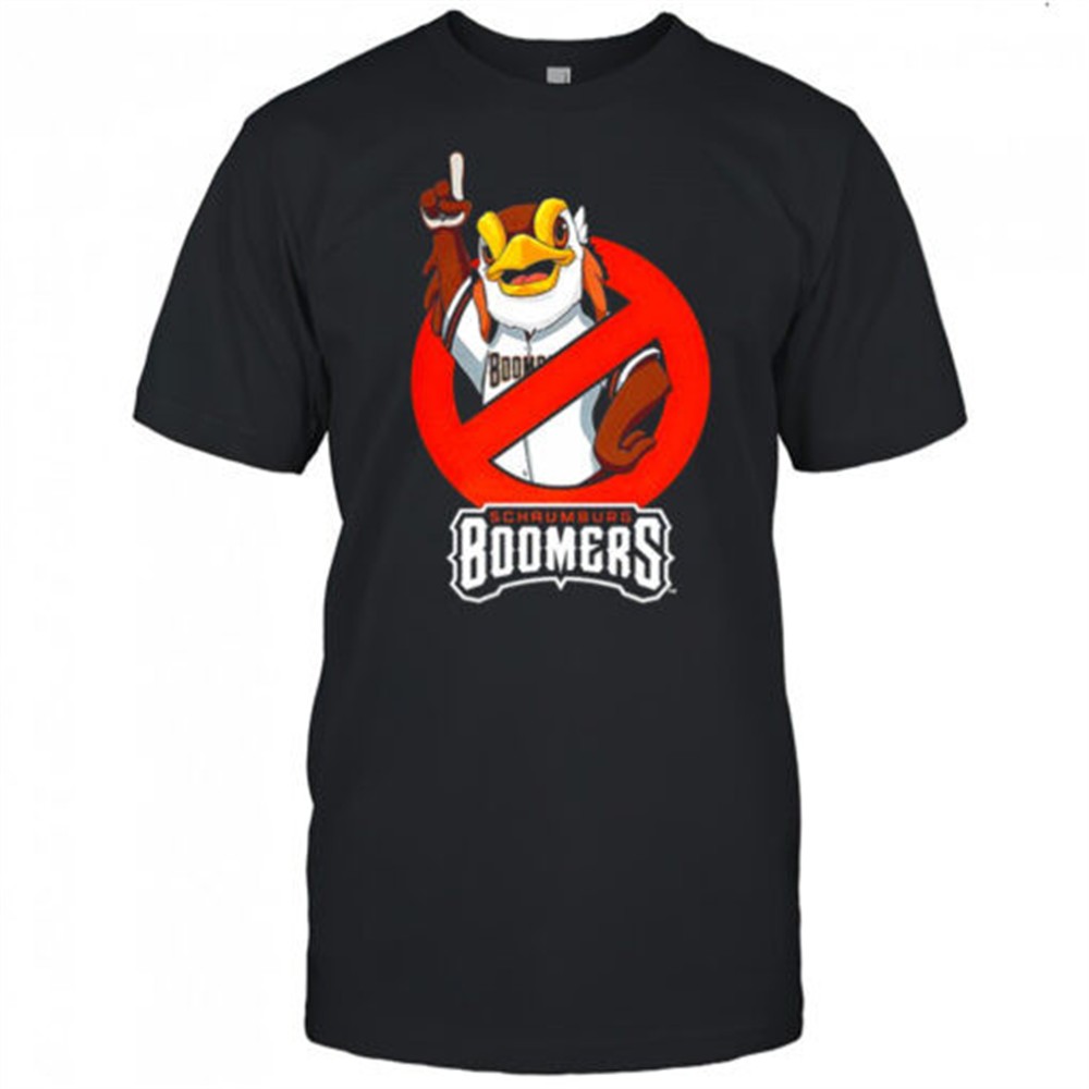 los-boomers-baseball-coop-pointing-logo-mascot-shirt-16ilcilo Los Boomers baseball Coop pointing logo mascot shirt