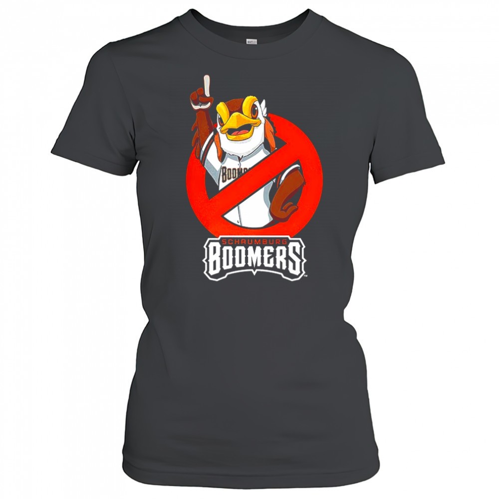 los-boomers-baseball-coop-pointing-logo-mascot-shirt-16ilcilo Los Boomers baseball Coop pointing logo mascot shirt