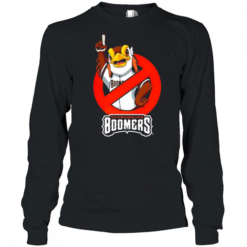 los-boomers-baseball-coop-pointing-logo-mascot-shirt-16ilcilo Los Boomers baseball Coop pointing logo mascot shirt