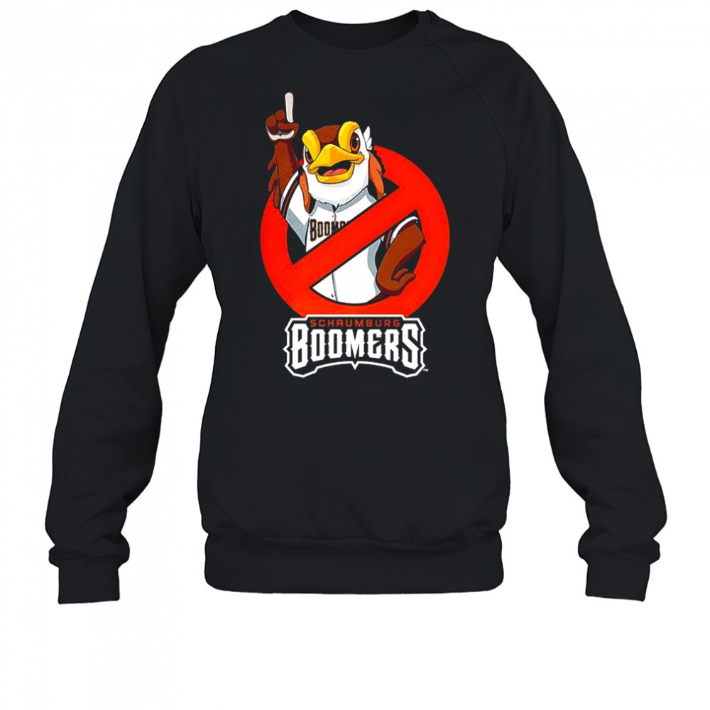 los-boomers-baseball-coop-pointing-logo-mascot-shirt-16ilcilo Los Boomers baseball Coop pointing logo mascot shirt