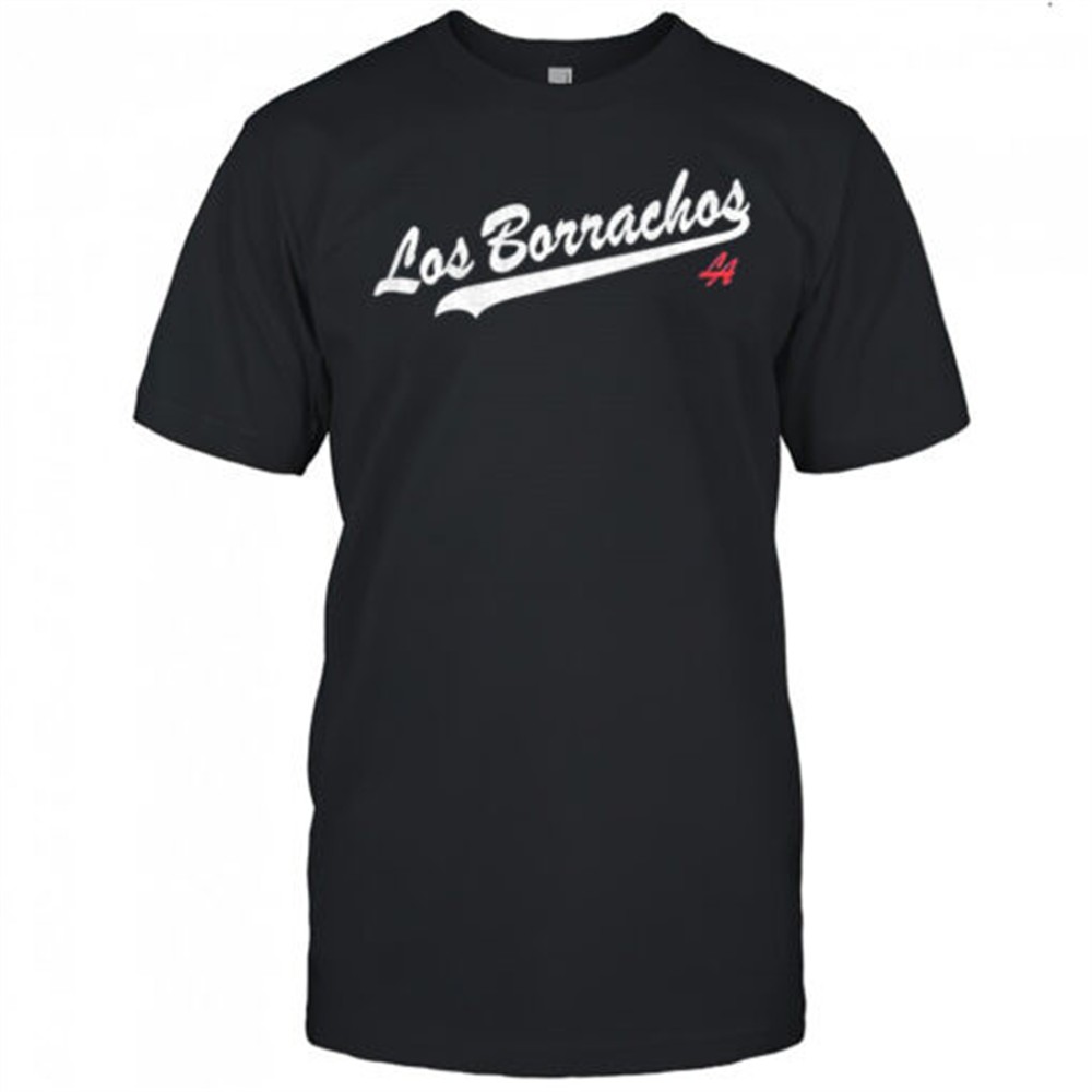 los-borrachos-los-angeles-dodgers-mlb-baseball-2025-shirt-2r5w0e54 Los Borrachos Los Angeles Dodgers MLB Baseball 2025 shirt
