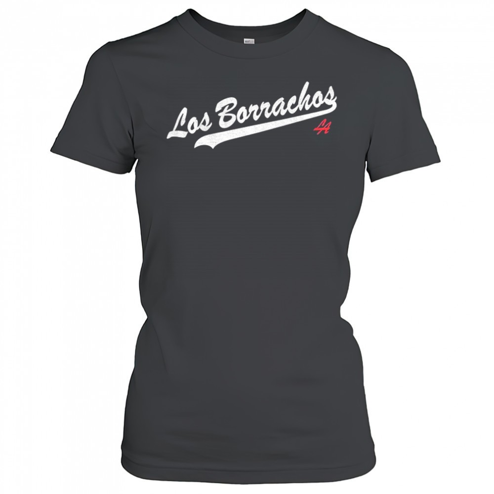 los-borrachos-los-angeles-dodgers-mlb-baseball-2025-shirt-2r5w0e54 Los Borrachos Los Angeles Dodgers MLB Baseball 2025 shirt