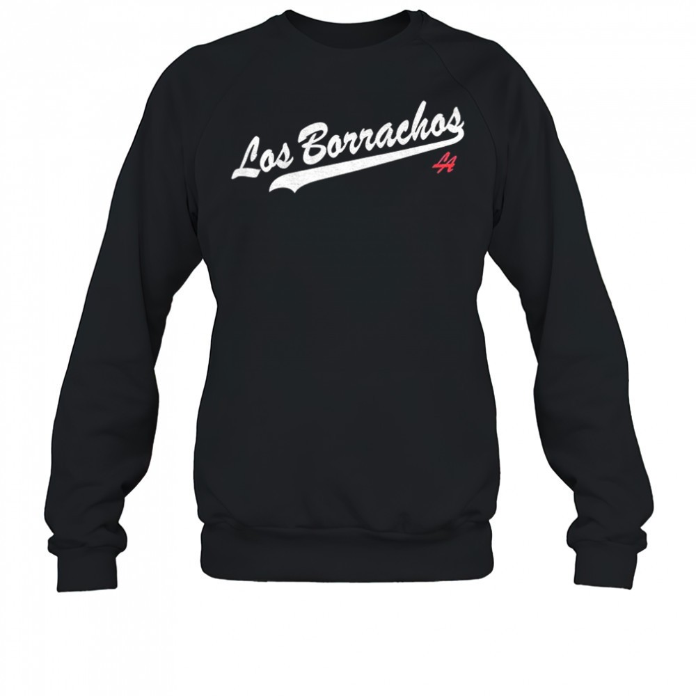 los-borrachos-los-angeles-dodgers-mlb-baseball-2025-shirt-2r5w0e54 Los Borrachos Los Angeles Dodgers MLB Baseball 2025 shirt