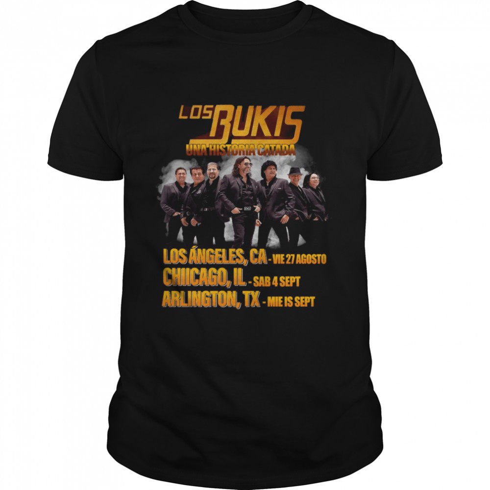 los-bukis-tour-2021-los-angeles-chicago-arlington-shirt-u041qfrf Los Bukis Tour 2021 Los Angeles Chicago Arlington Shirt