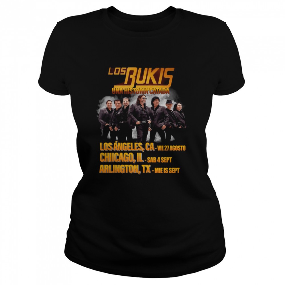 los-bukis-tour-2021-los-angeles-chicago-arlington-shirt-u041qfrf Los Bukis Tour 2021 Los Angeles Chicago Arlington Shirt