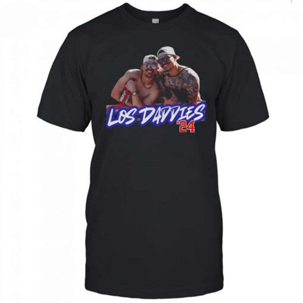 los-daddies-los-angeles-dodgers24-shirt-i5c5lqv8 Los Daddies Los Angeles Dodgers24 shirt